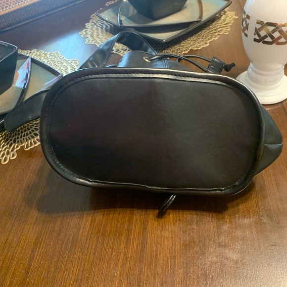 Purse - Picture 7 of 7